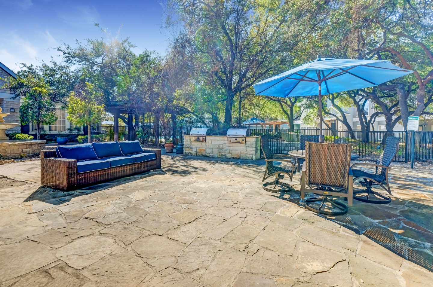 Escalante Image 22