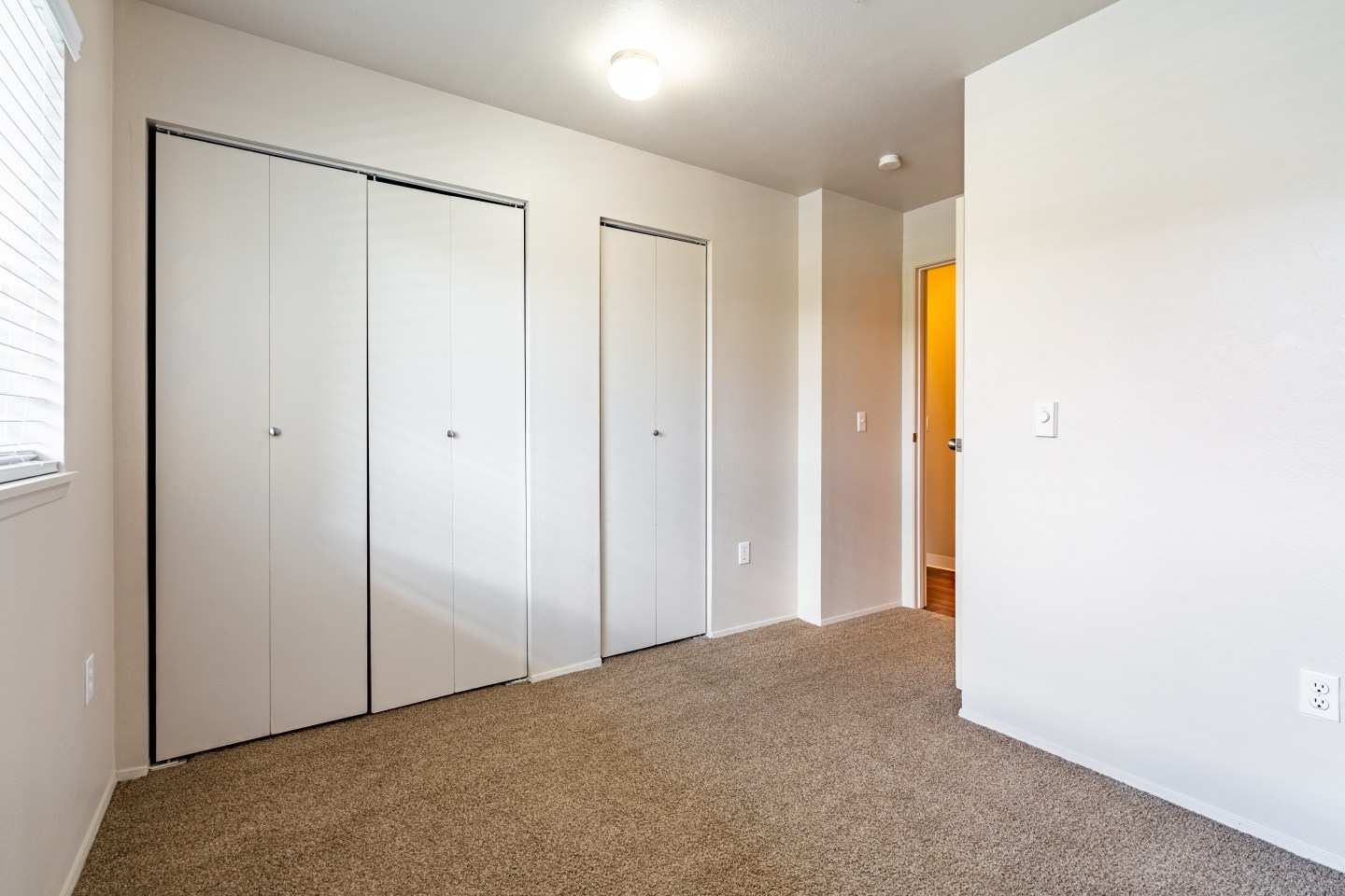 Pine Ridge Apartment Homes Image 24