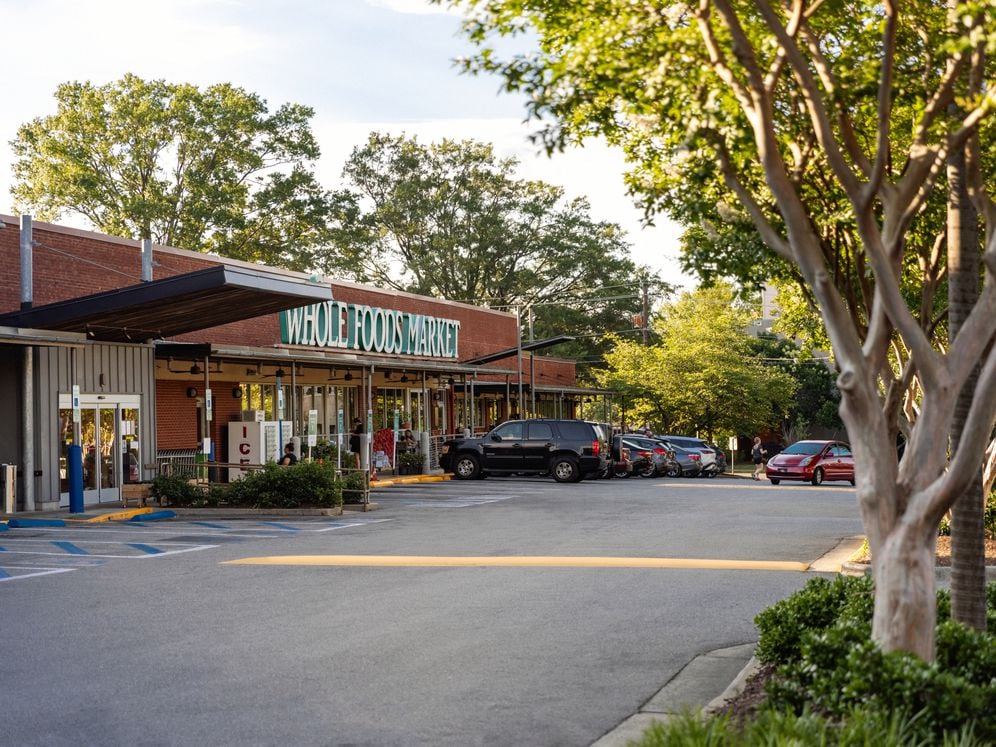 Avalon Durham Image 20