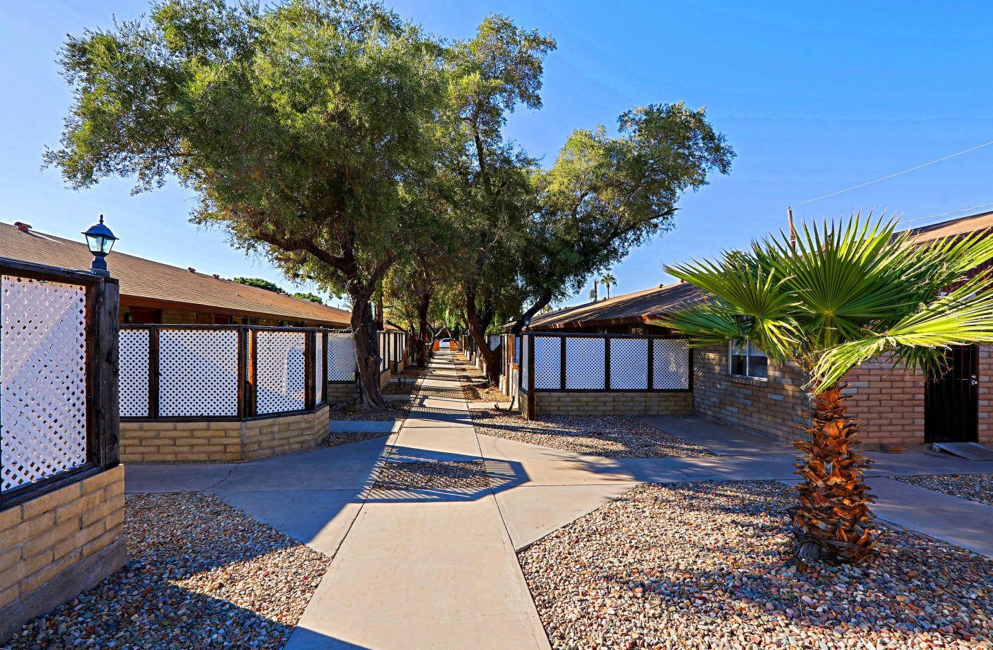 Rancho La Fuente Image 14