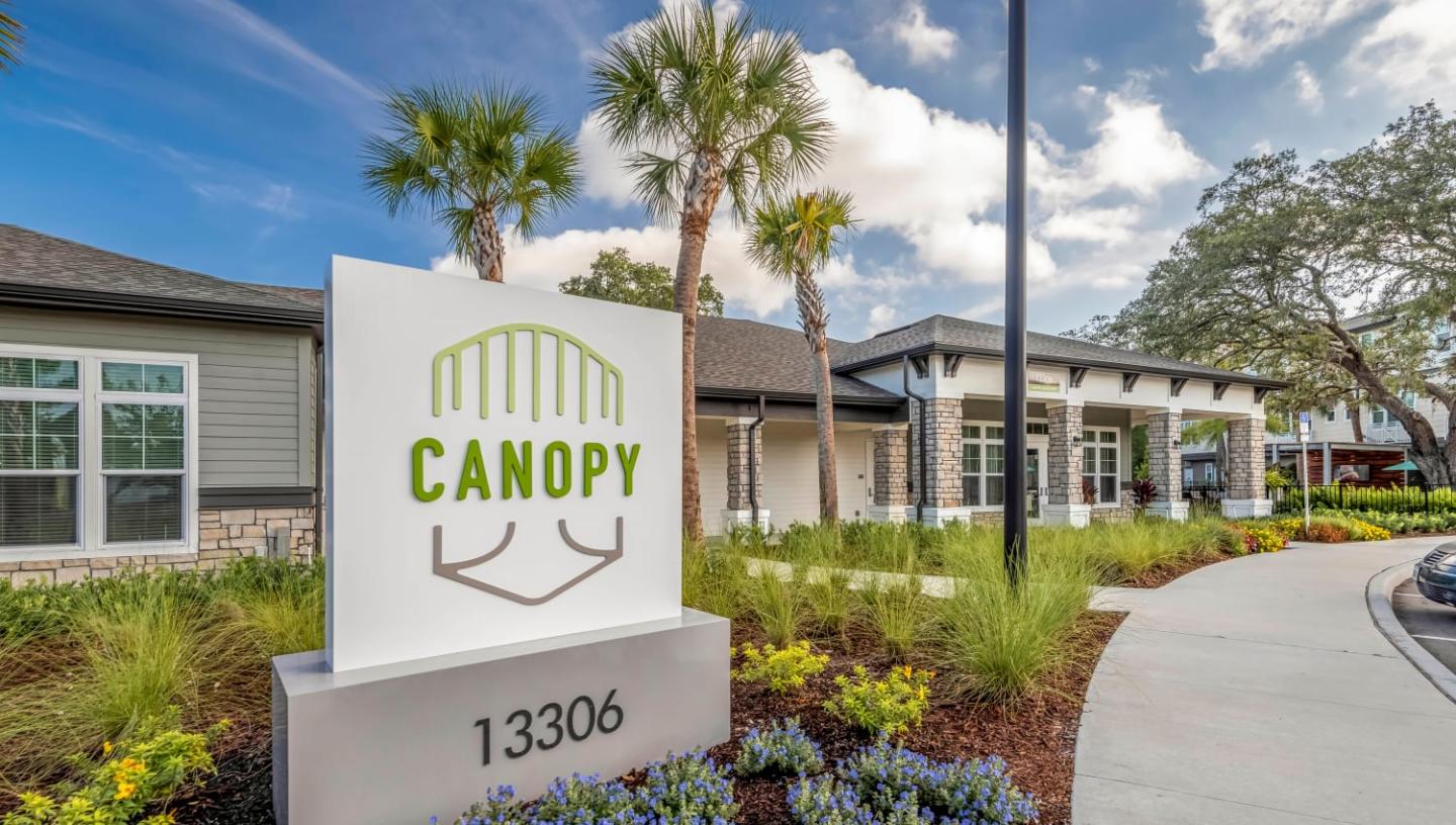Canopy at Citrus Park Image 30