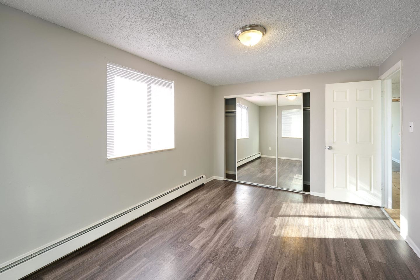Abrigo Apartments Image 6