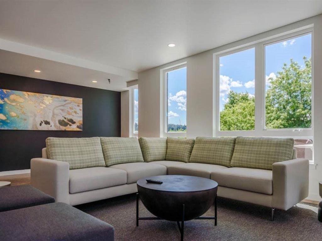 Edition Apartments Image 10