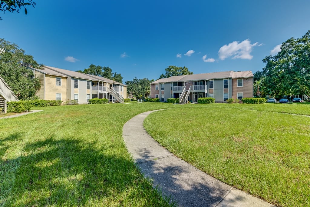 Aventine at Forest Lakes Image 20