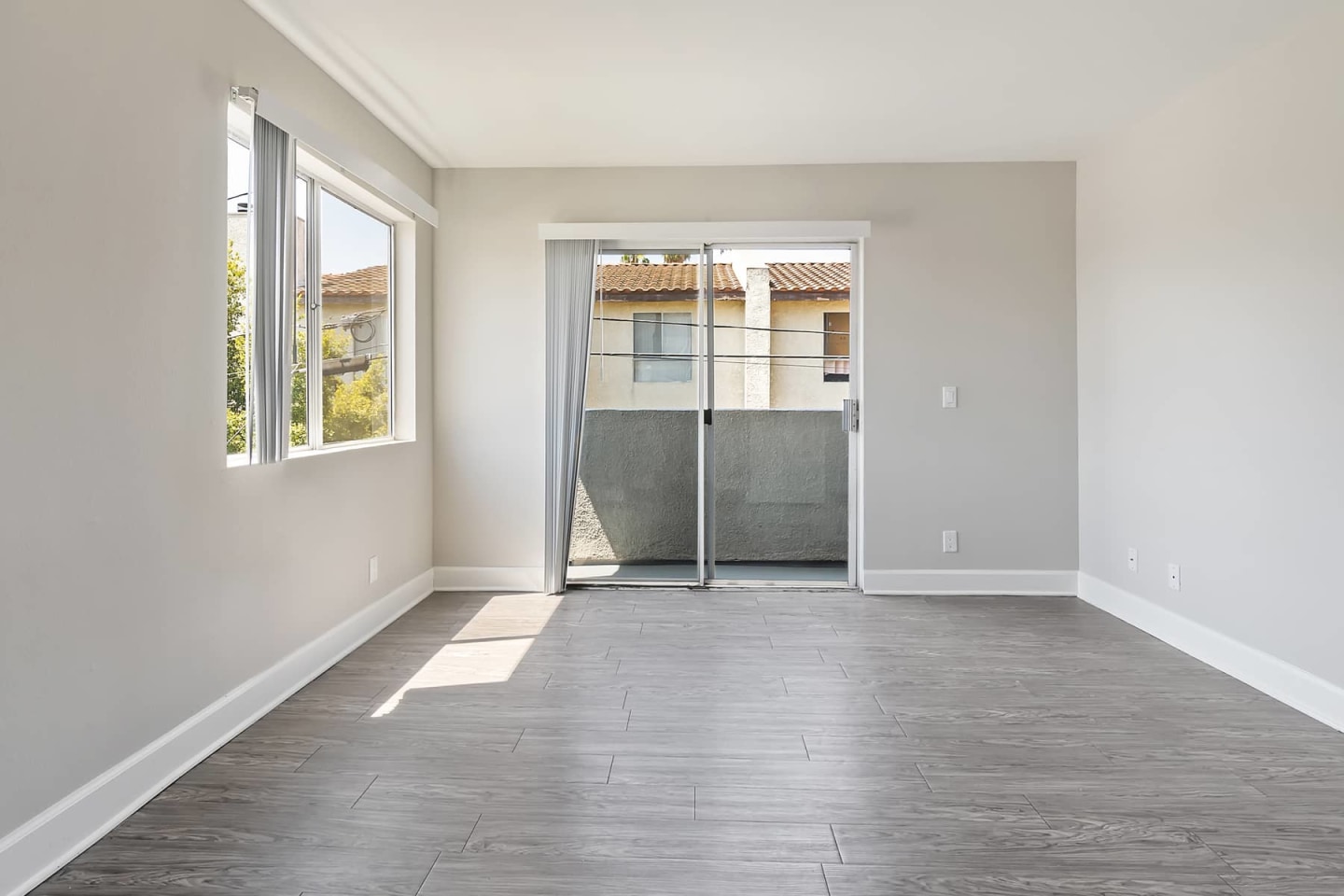 Kingsley Drive Image 15
