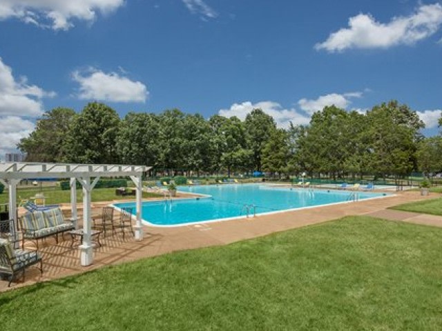 Stratford at Southern Towers Image 33
