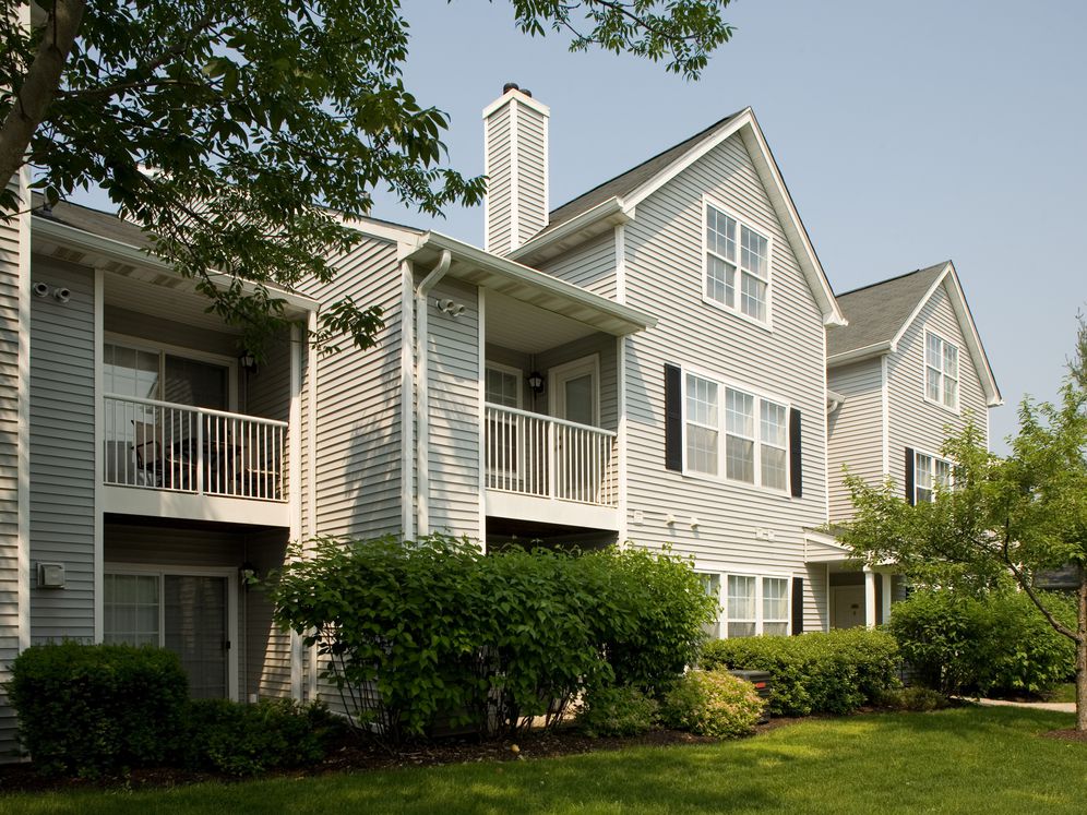 Avalon Commons Image 35