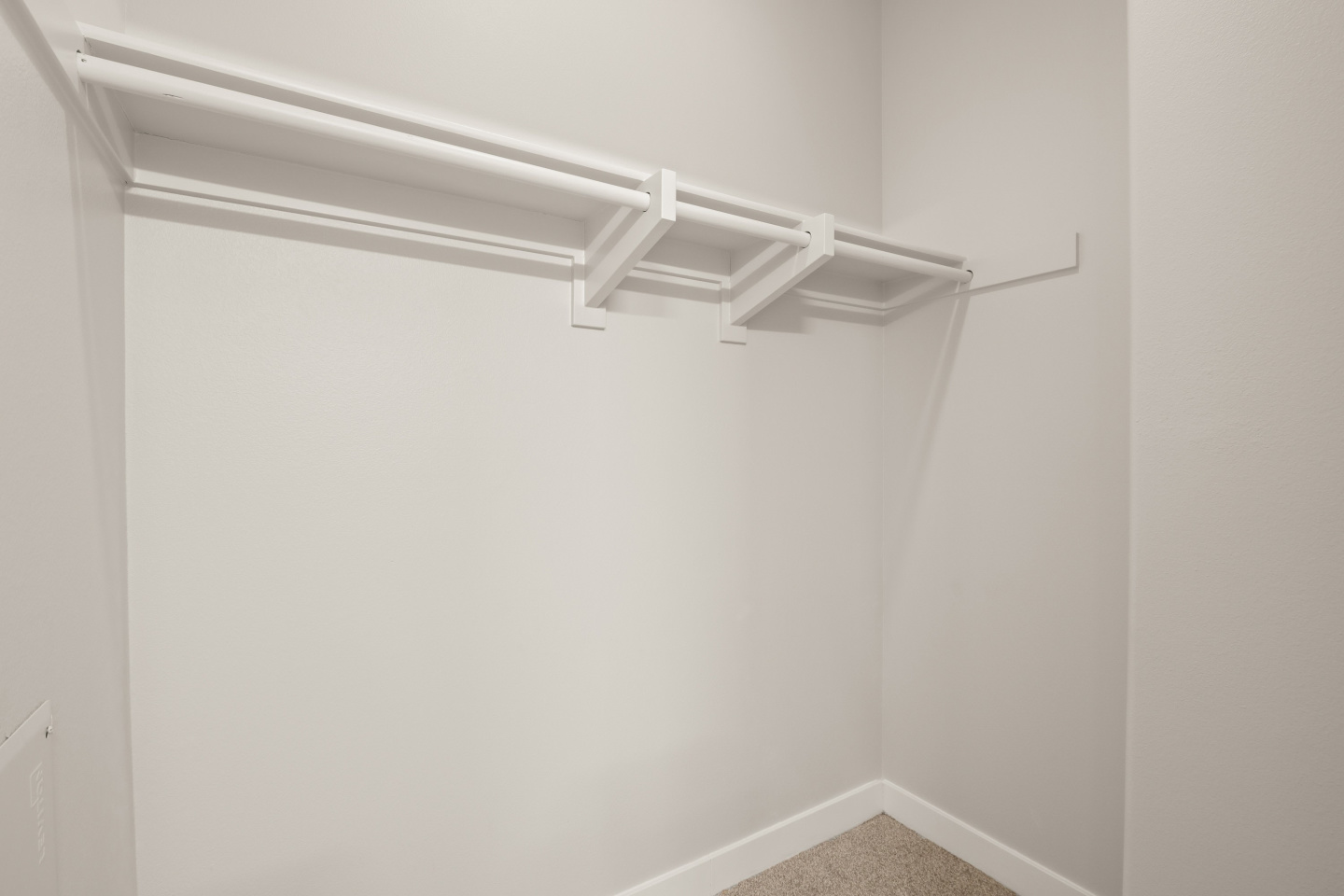 CasaLago Eastlake Image 33