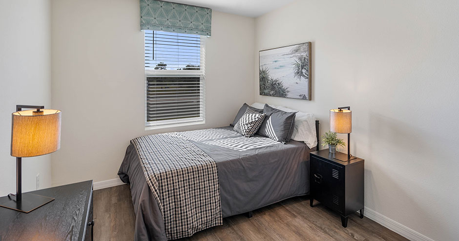 Chapel Commons Townhomes Image 13