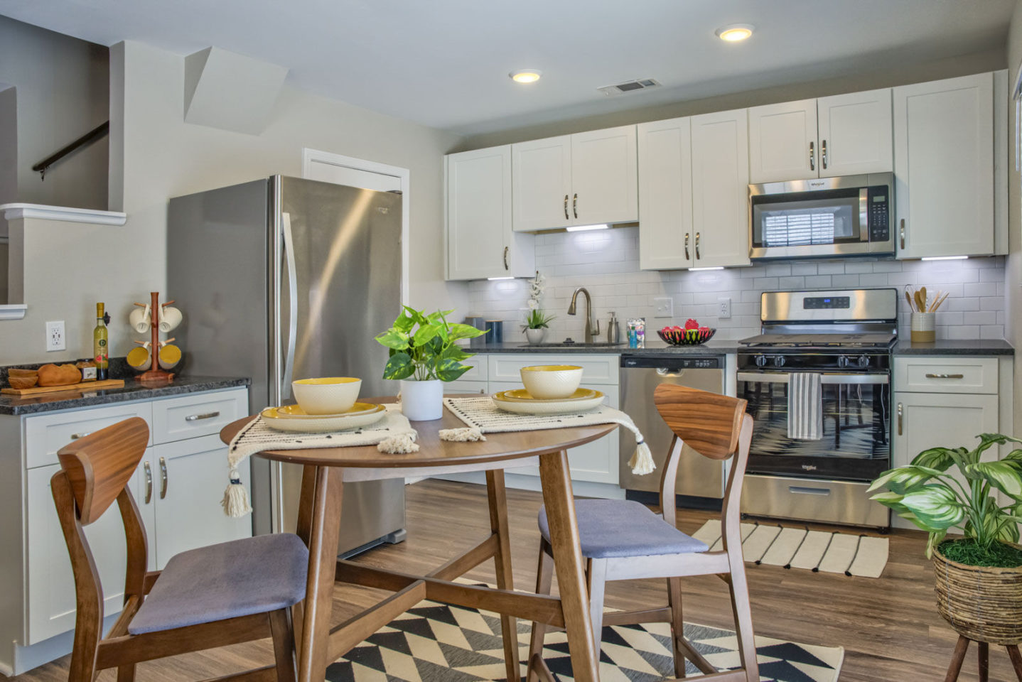 Avonlea Westside Image 3