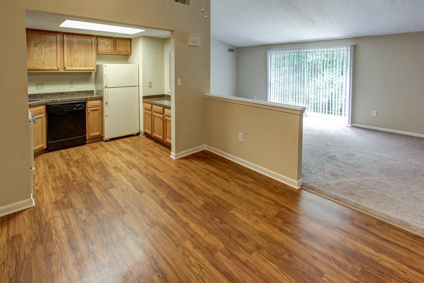 Quakertowne Image 2