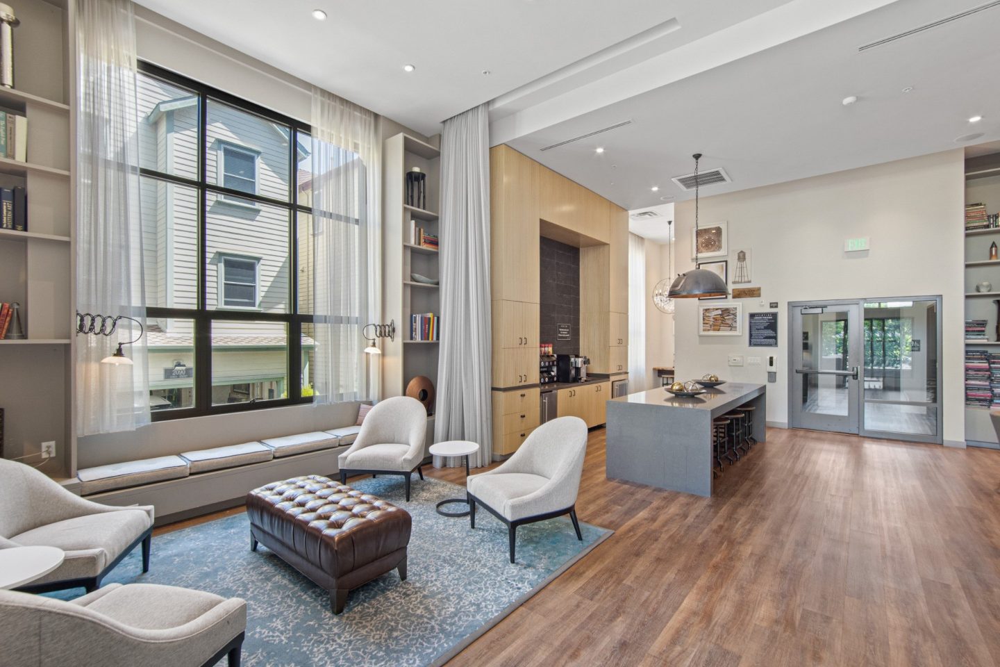 Aventine Apartments Image 29