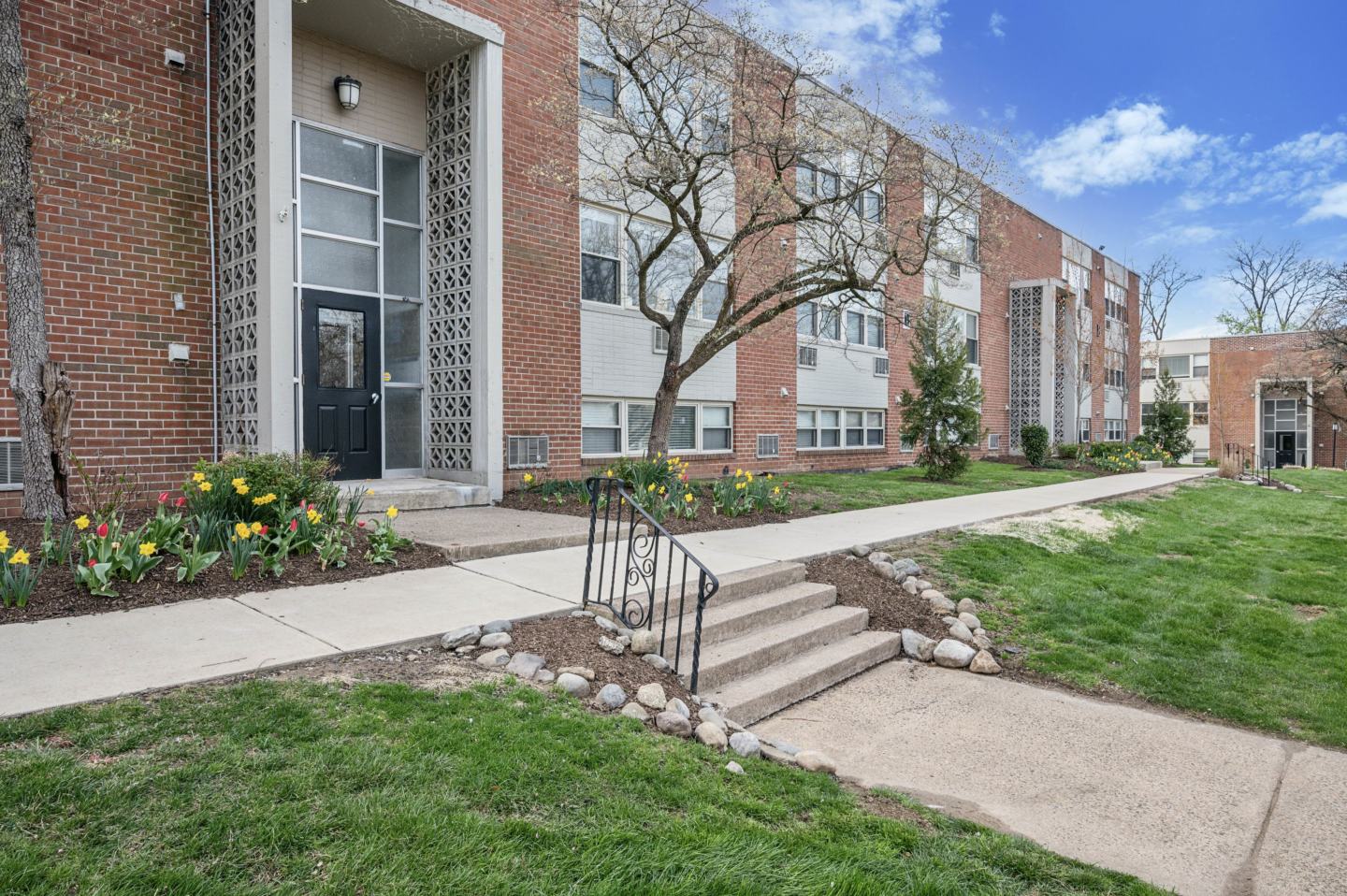 Willow Bend Image 16