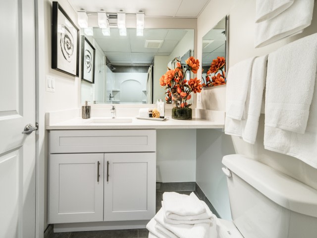 Randolph Towers Image 30