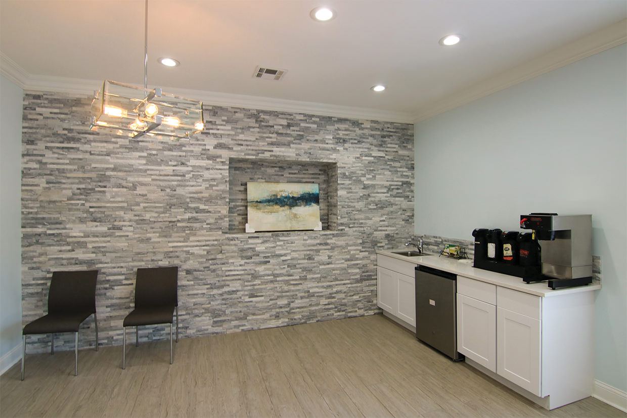 Willowcreek Gardens Image 34
