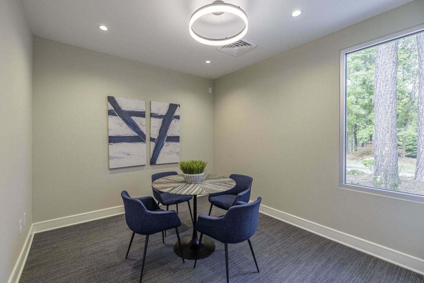 Timber Hollow Image 12