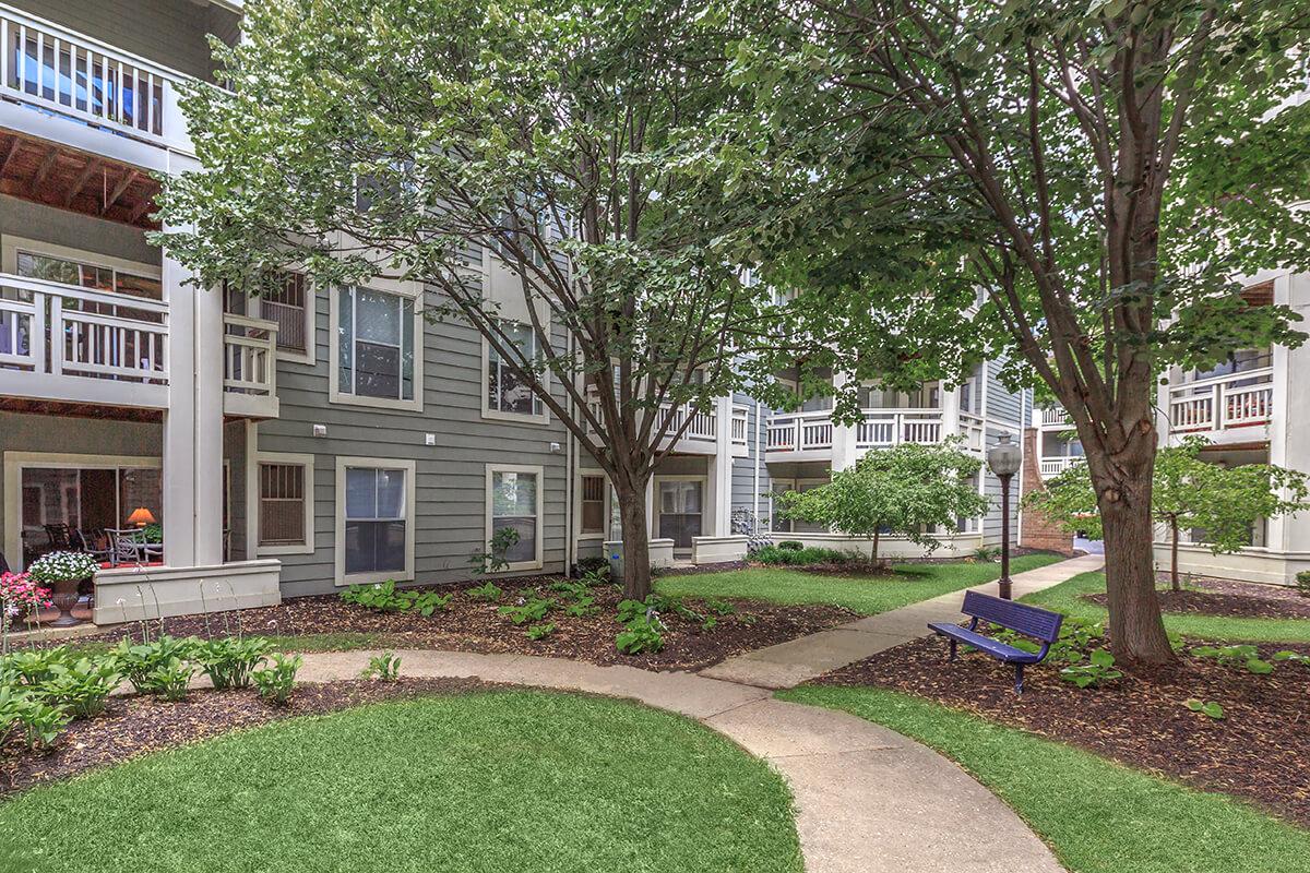 Altitude at Blue Ash Image 38