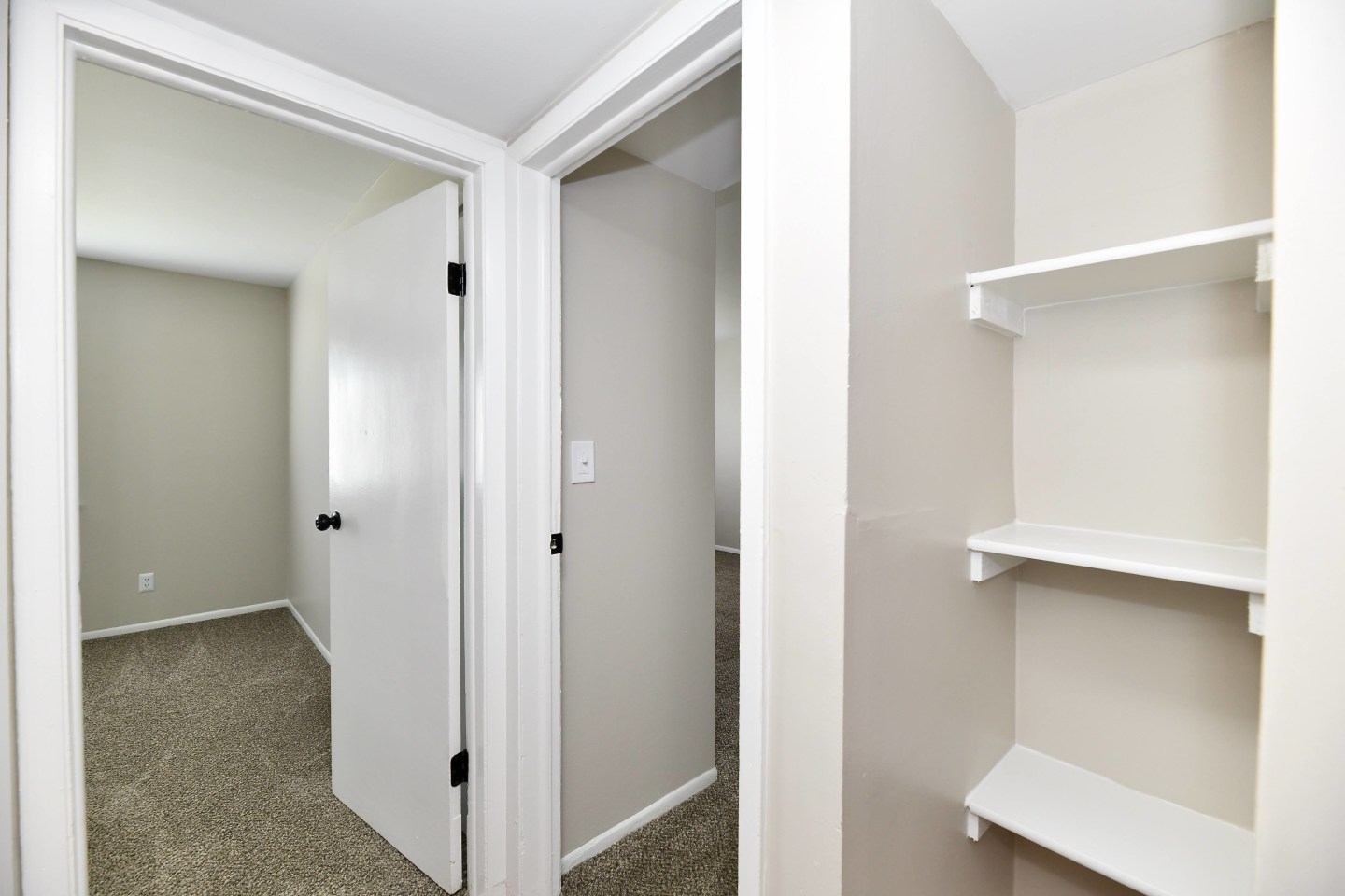 Cedars Apartments Image 37
