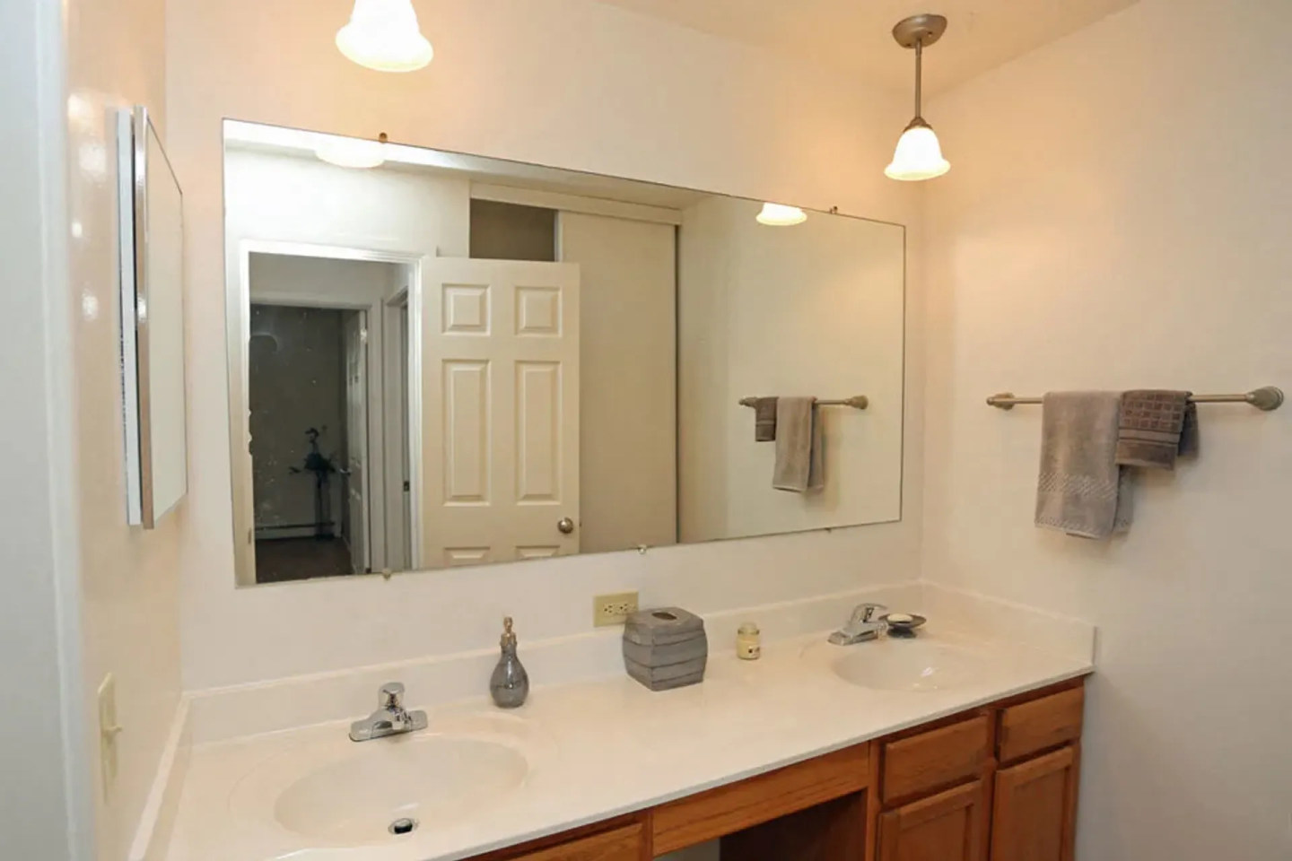Kensington Pointe Image 2
