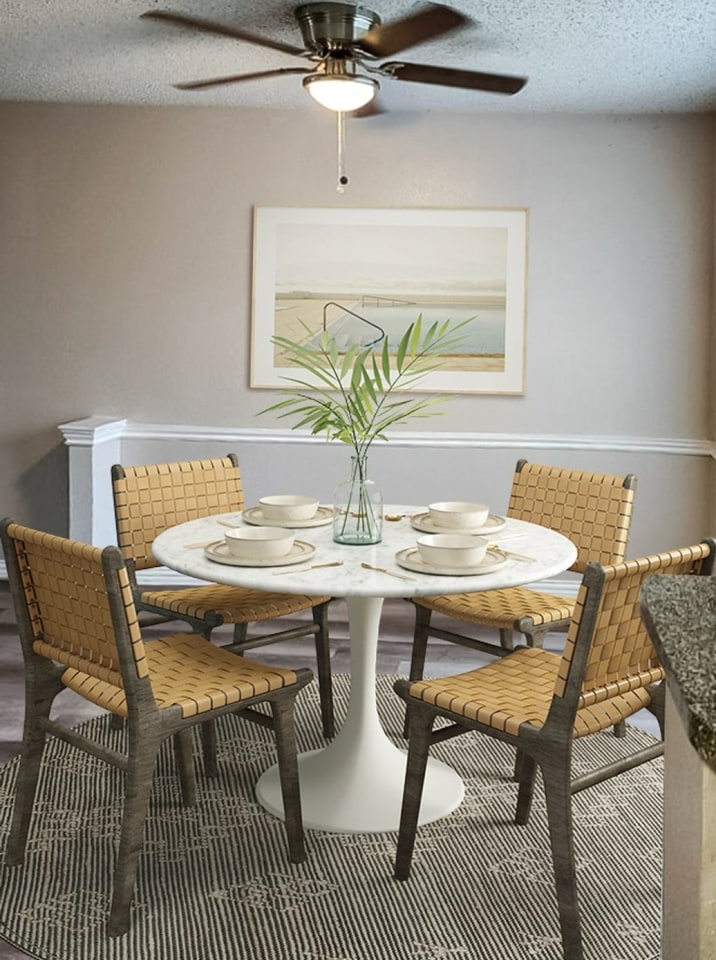Fairfax Apartments Image 16