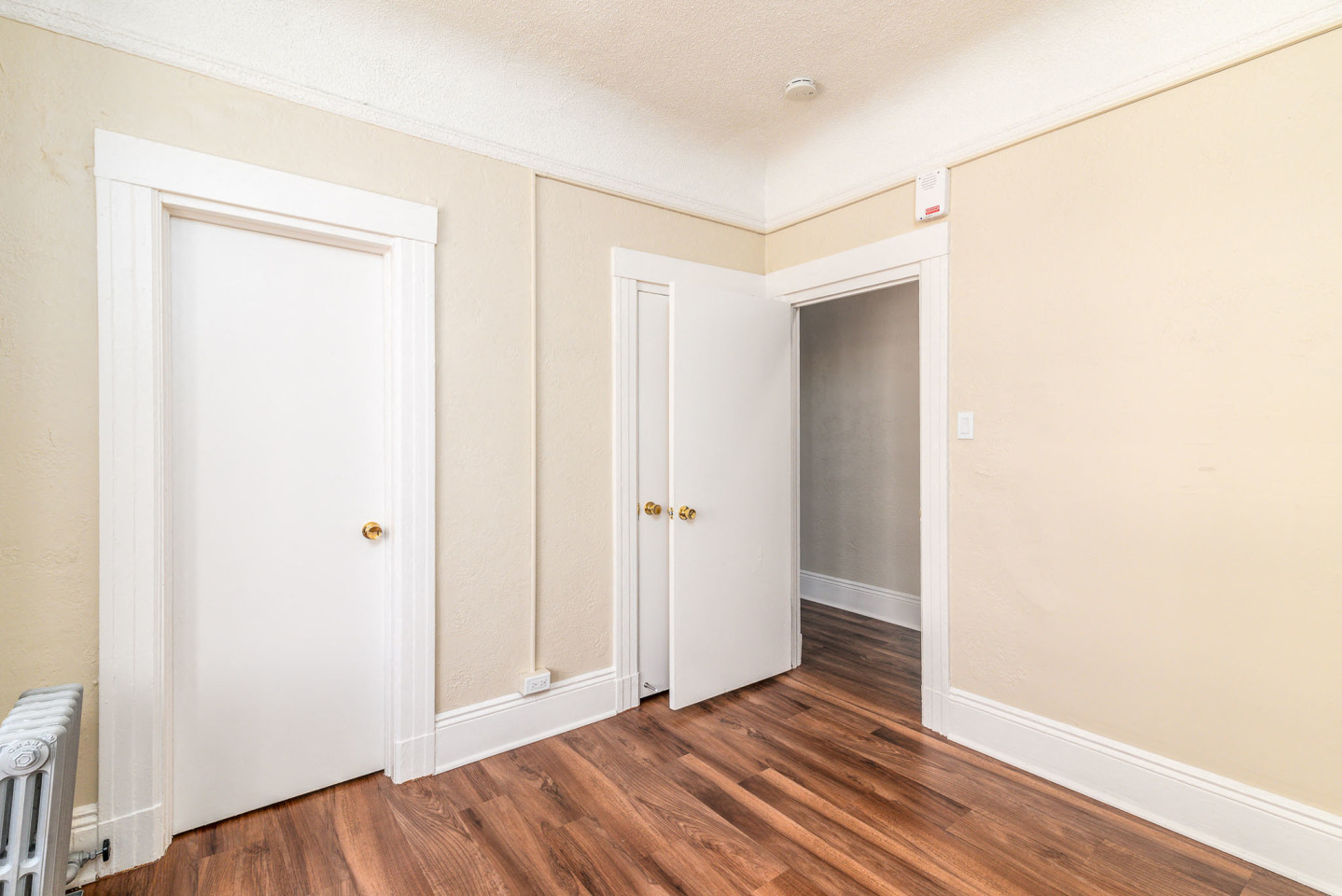 1030-1042 Polk Image 10
