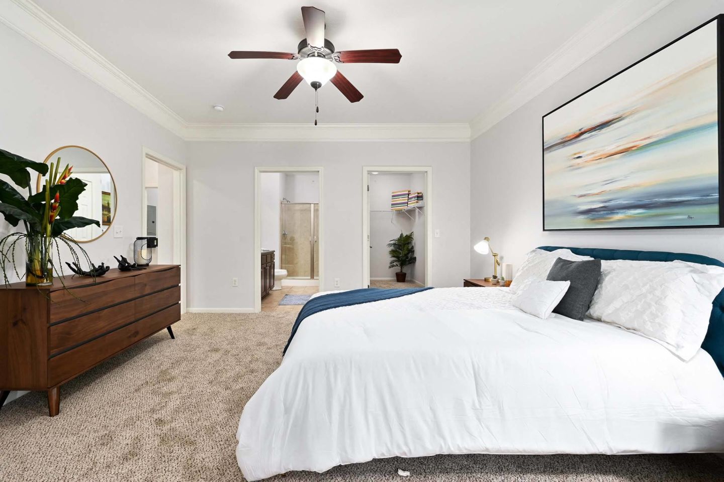 The Sovereign at Overland Park Apartments Image 11