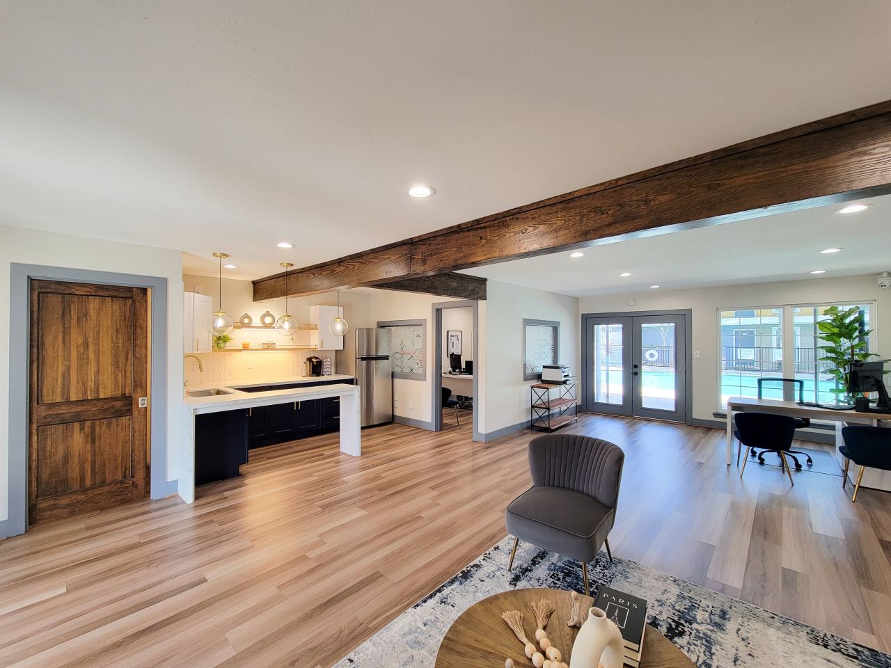 Arcata Townhomes Image 15