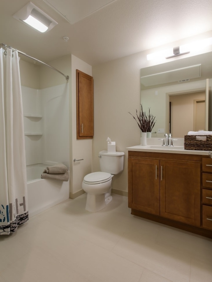121 Tasman Image 6