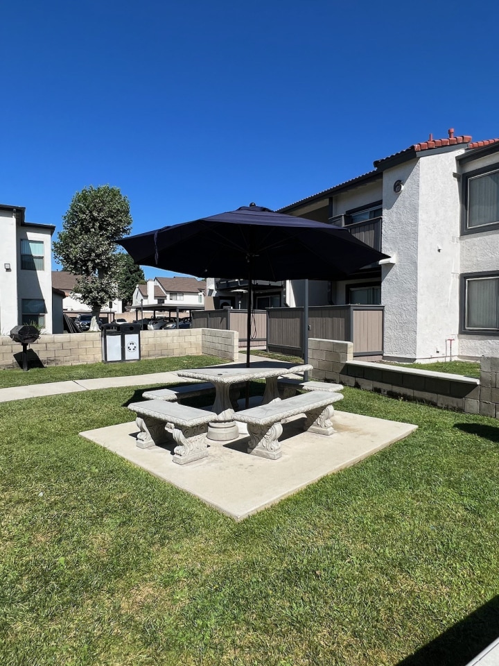 Park Villas Image 4