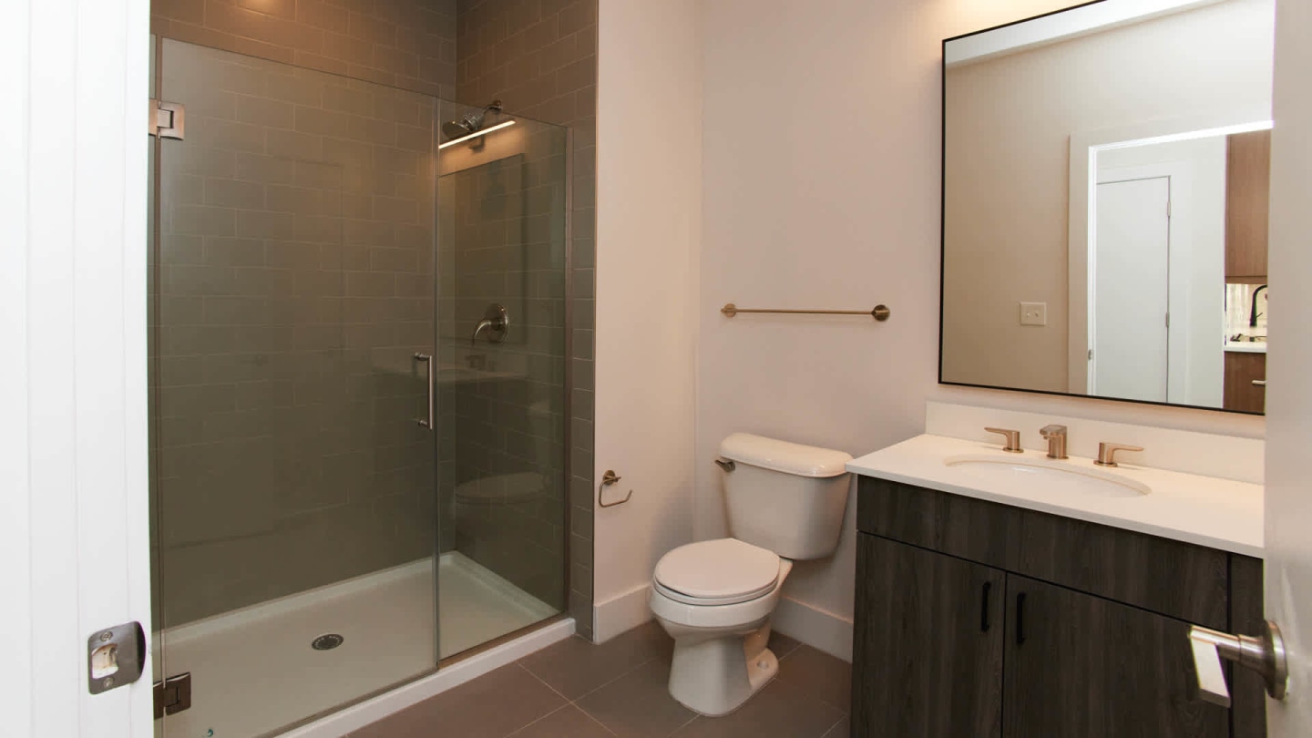 Osprey Apartments Image 35