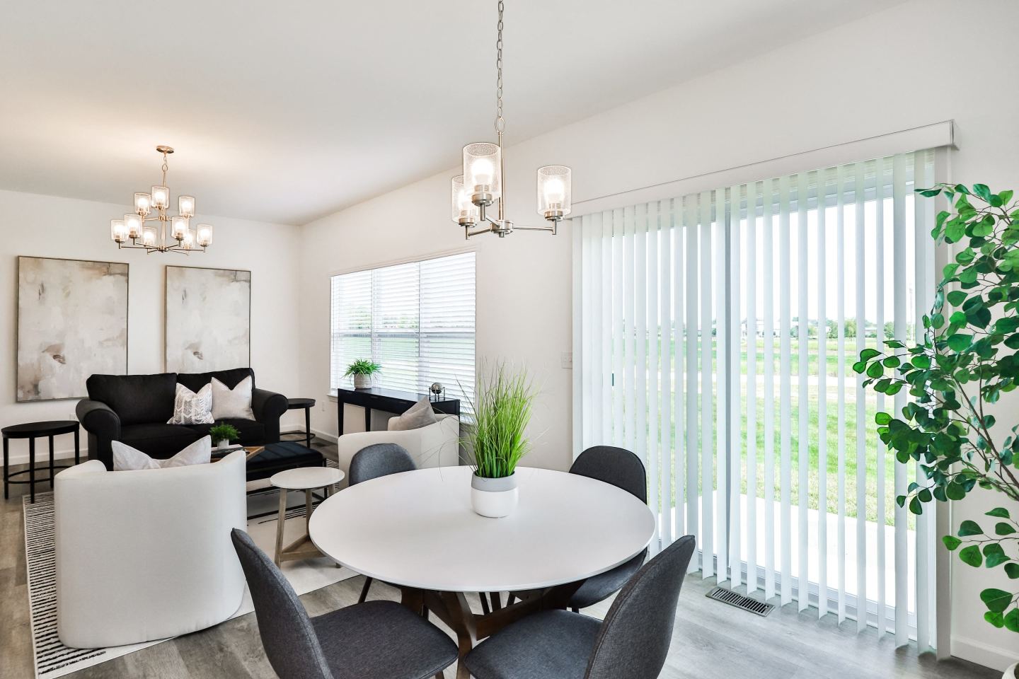 The Willows Villas Image 14