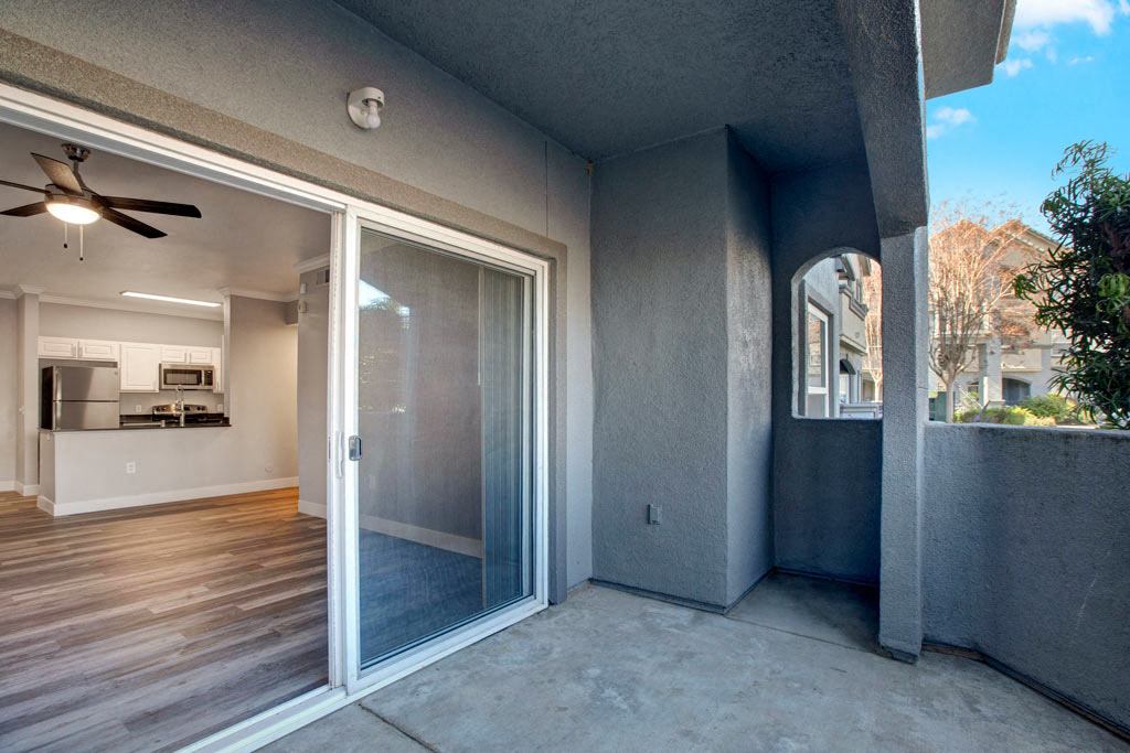 Broadleaf Apartments Image 121