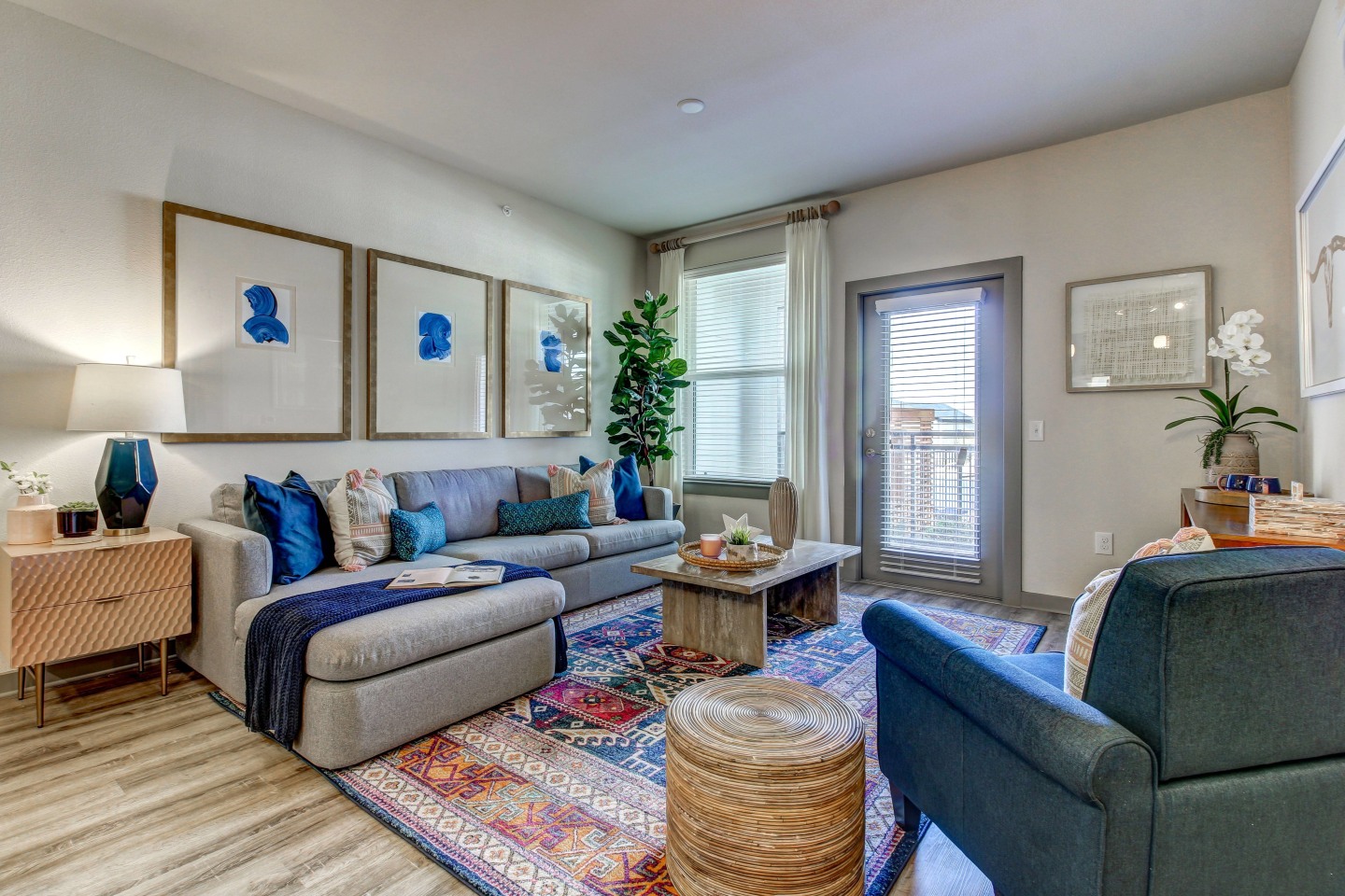 Birwood Heights Image 15