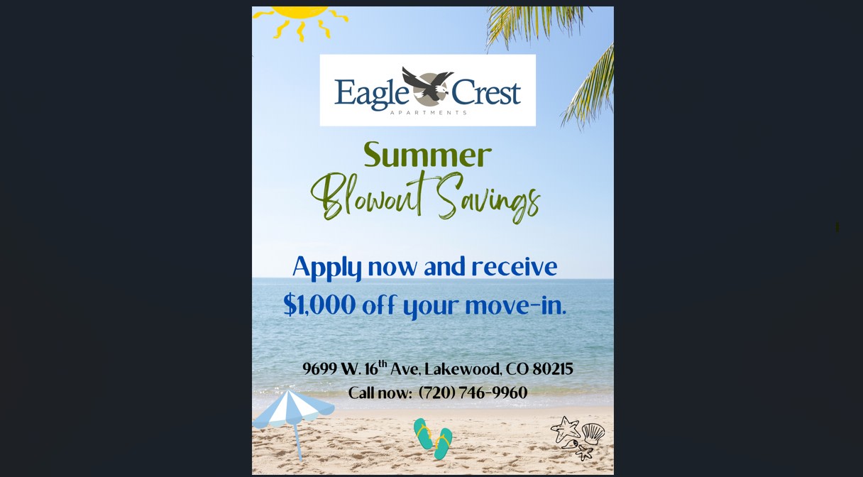 Eagle Crest Image 2