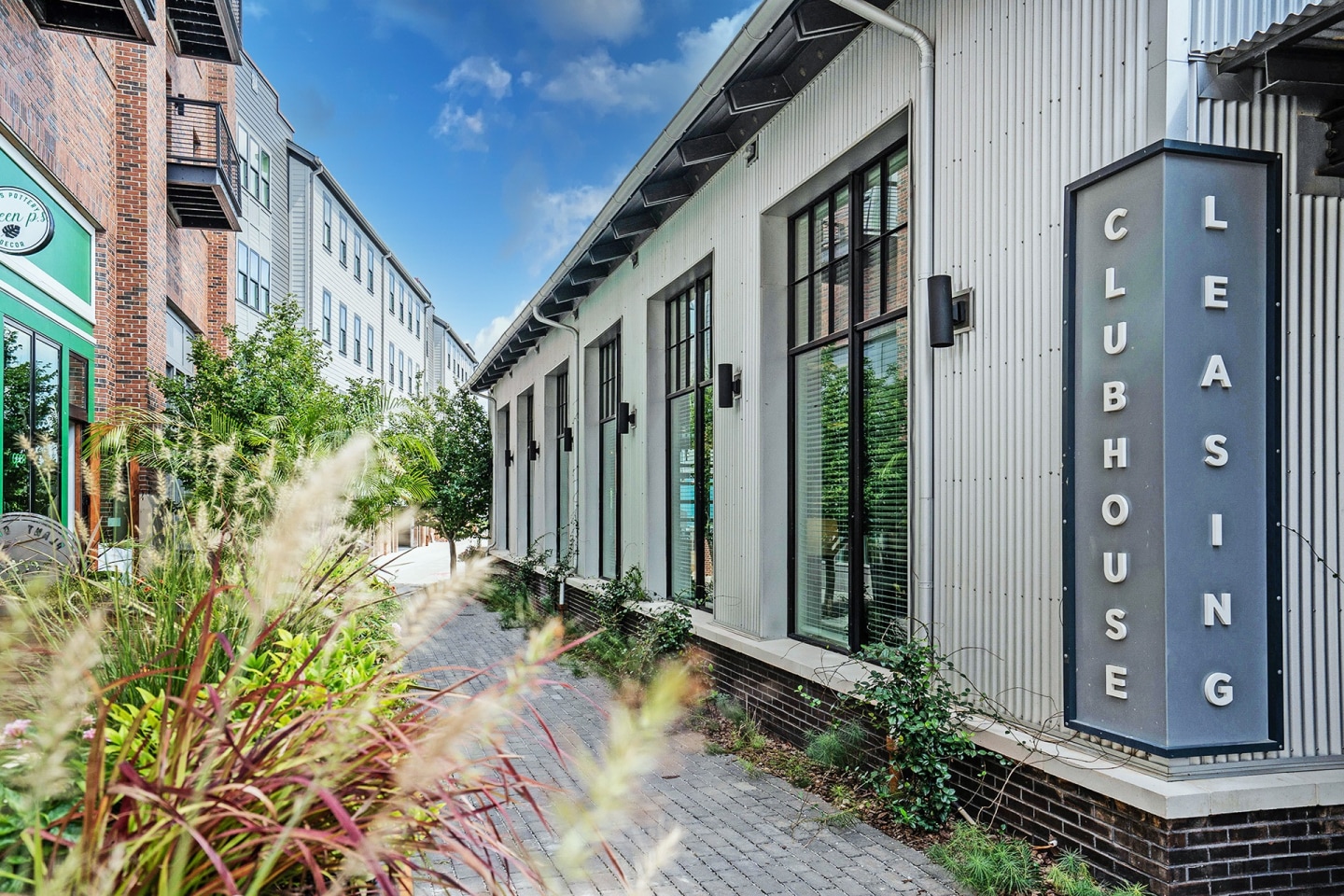 Premiere Lofts at Trilith – Luxury Apartments Image 28