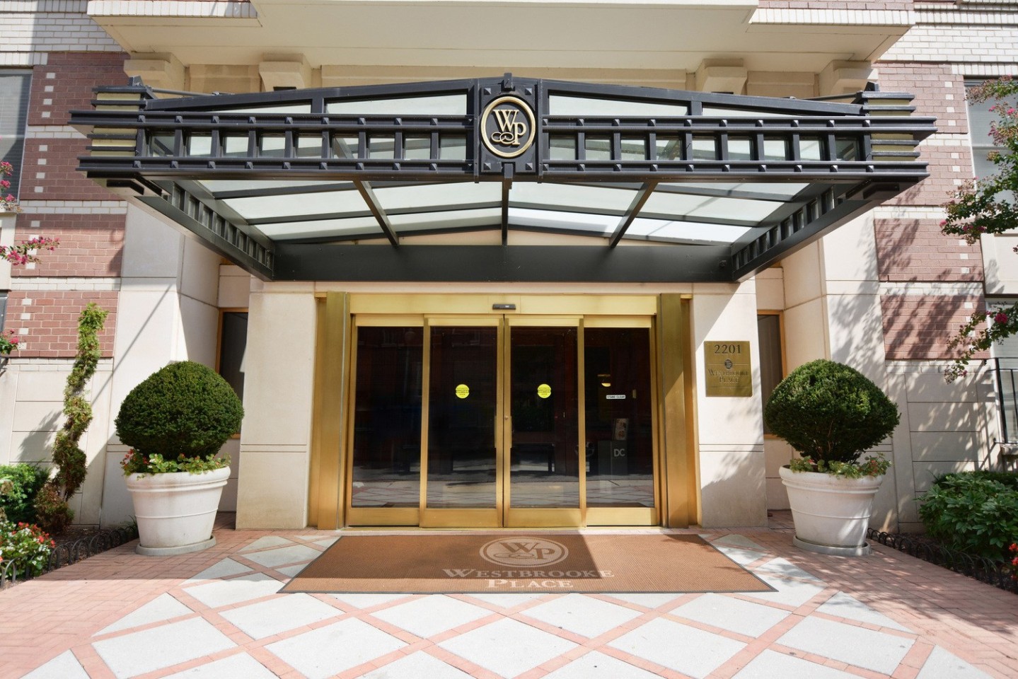 Westbrooke Place Image 15