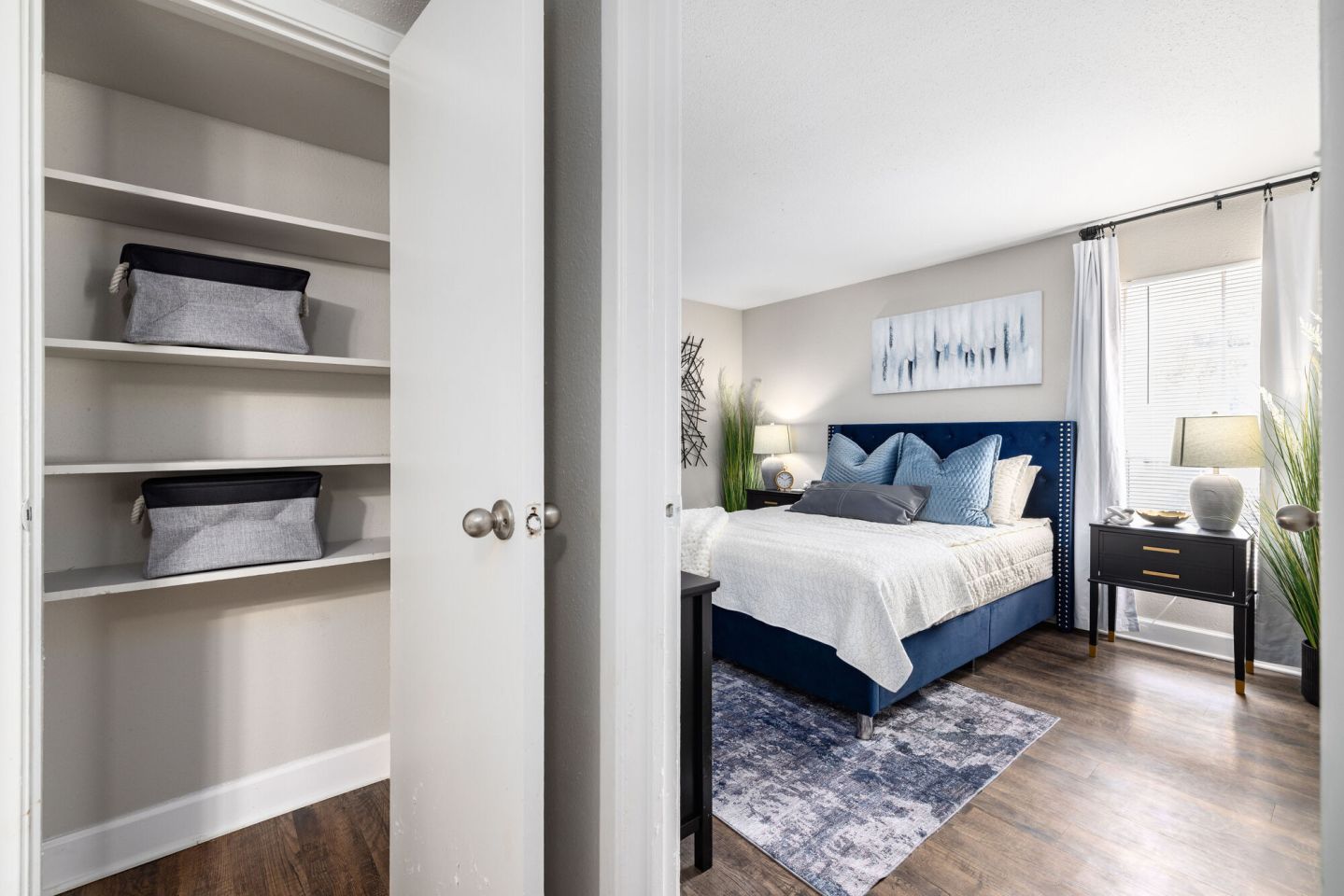 Serena Apartment Homes Image 3