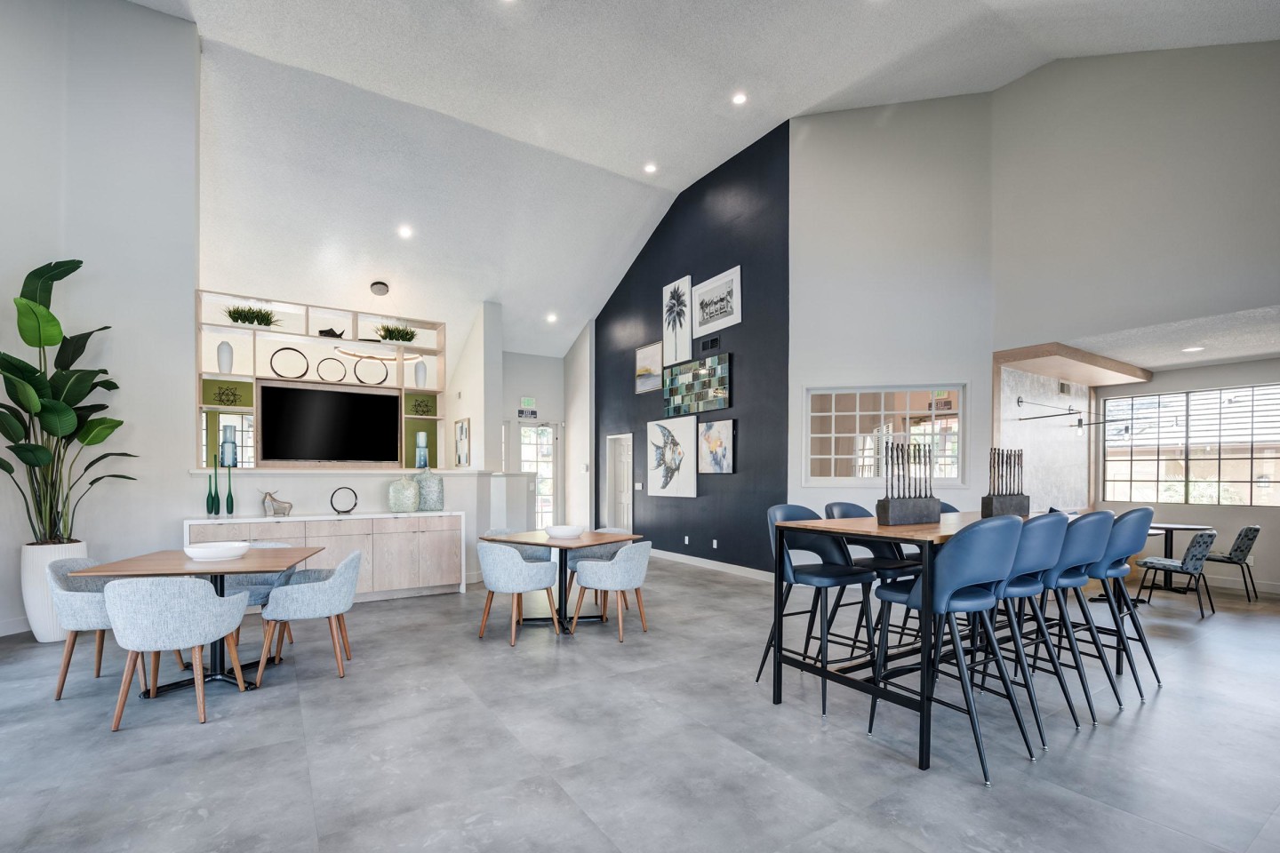 Mosaic Apartment Homes Image 18
