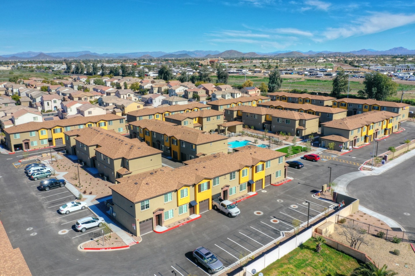 San Vicente Image 32