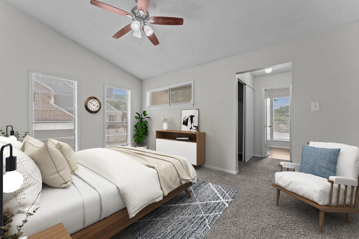 Park Greene Townhomes Image 20