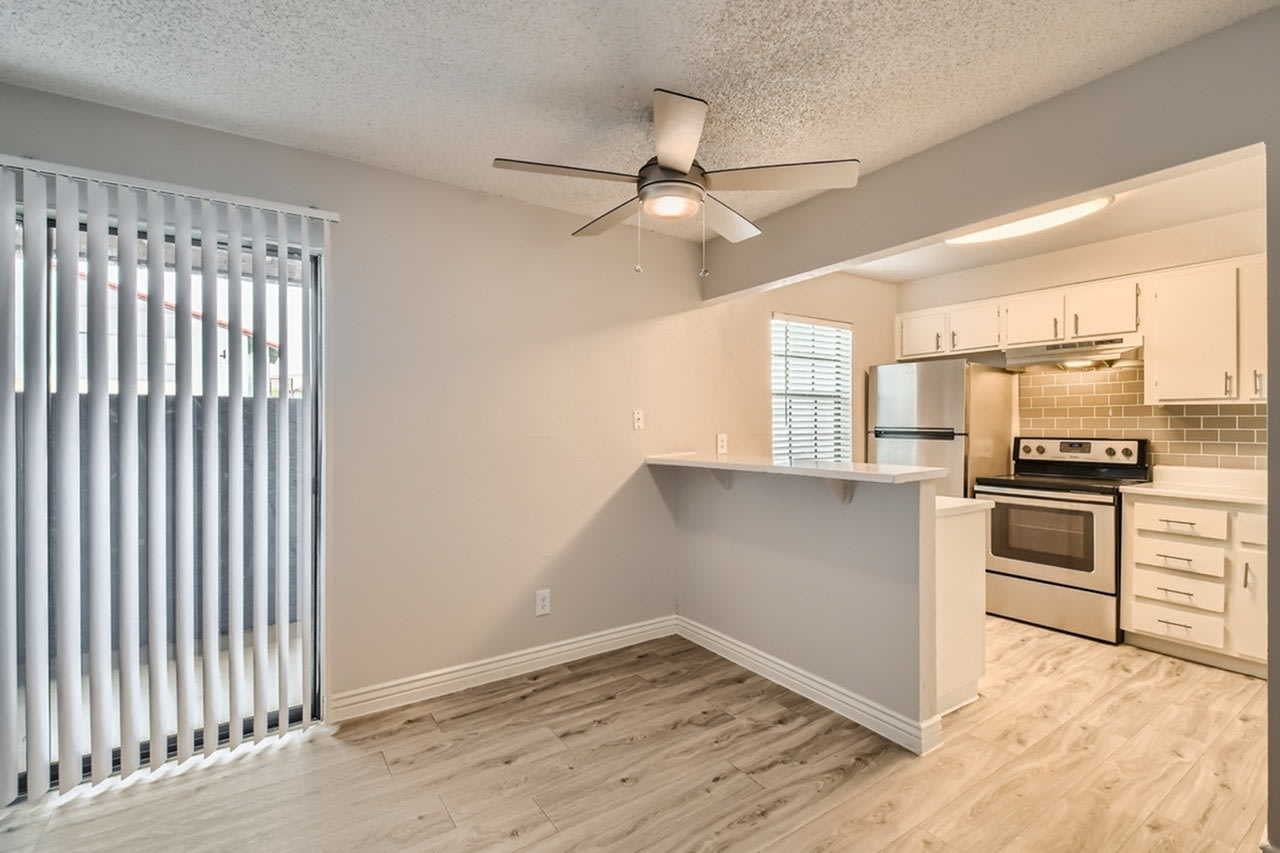 Rise Skyview Image 65