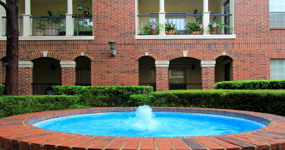 The Dorchester Apartments Image 13
