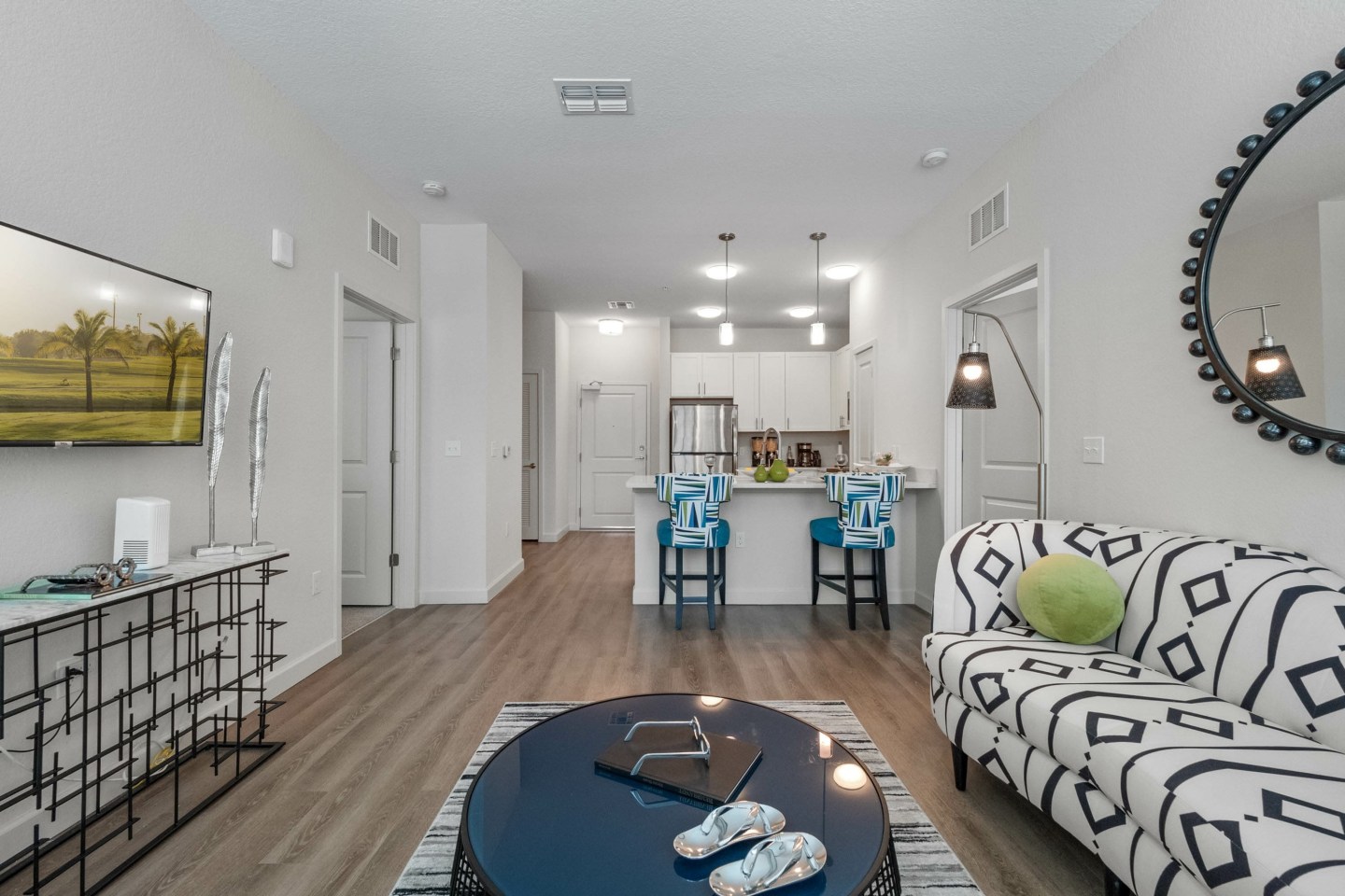 Gallery 3100 Image 17