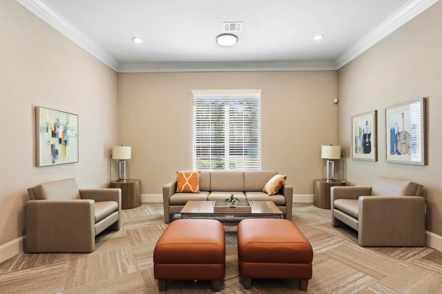 Quail Chase Apartments - Affordable Housing Image 15