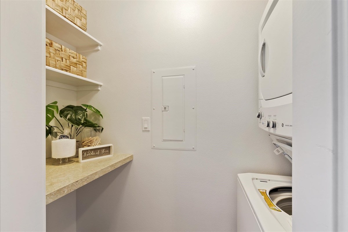 Linder Springs Townhomes Image 15