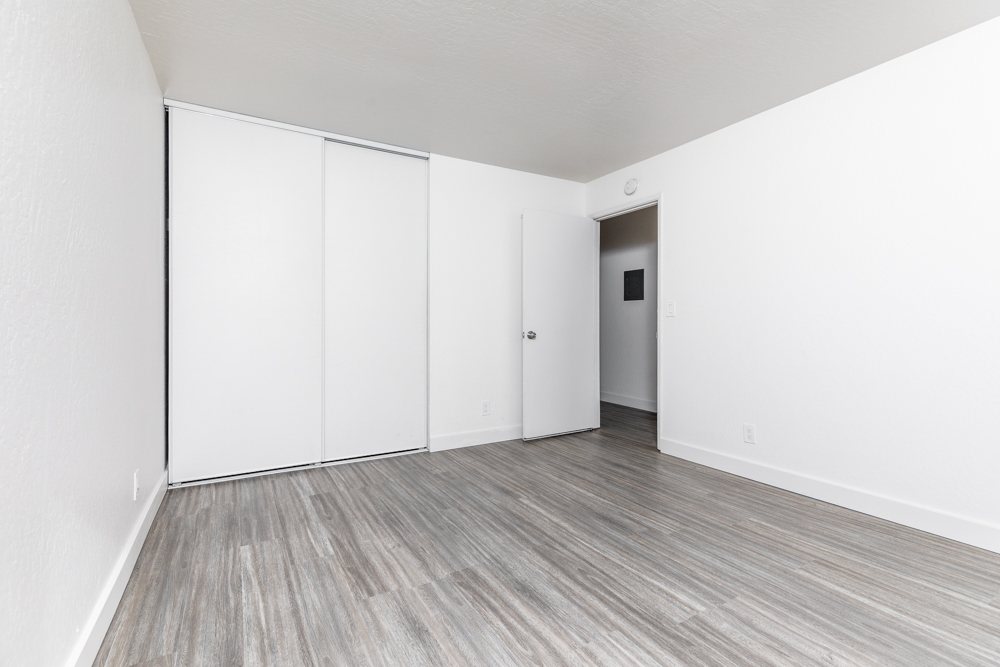 Garden Hill Apartments Image 14