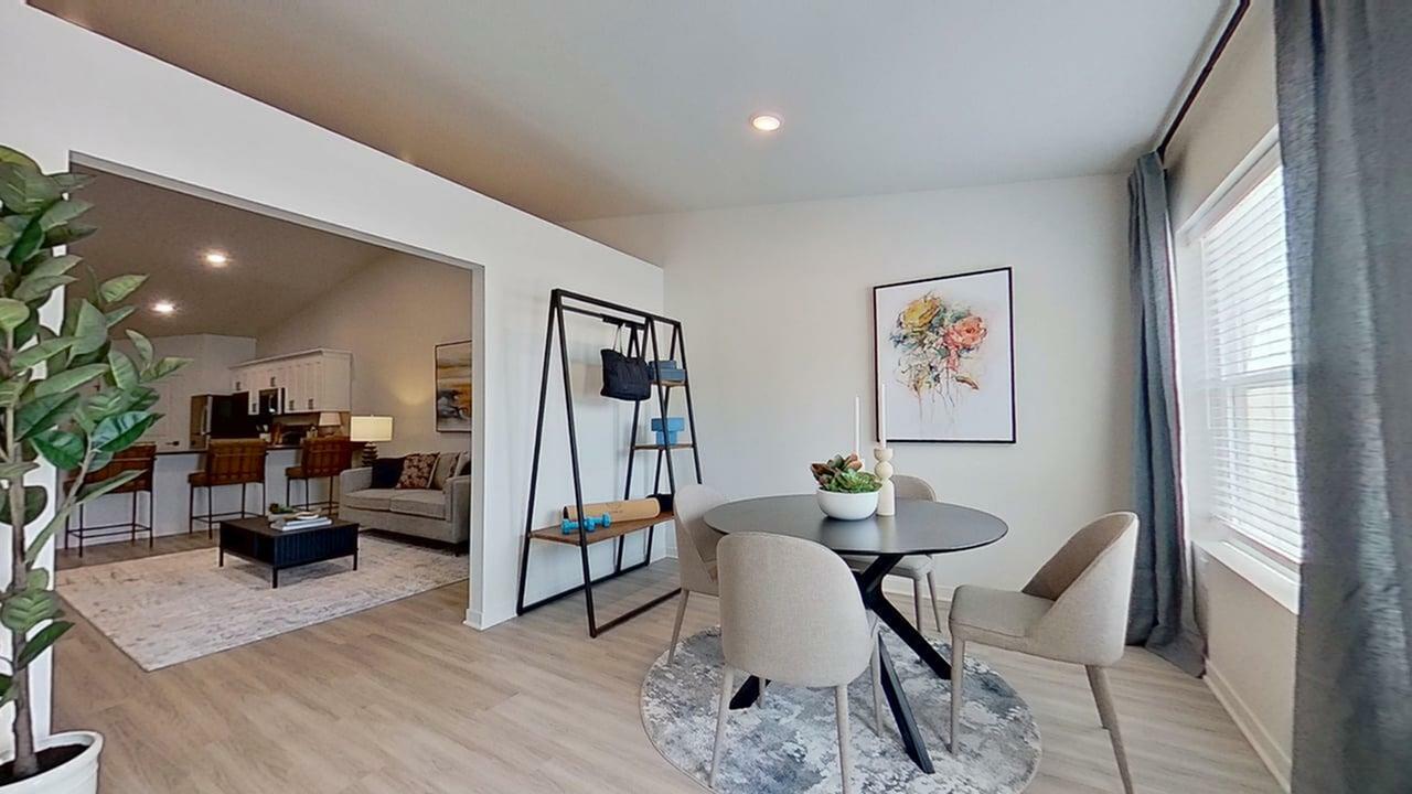 Arabella Apartments Image 9