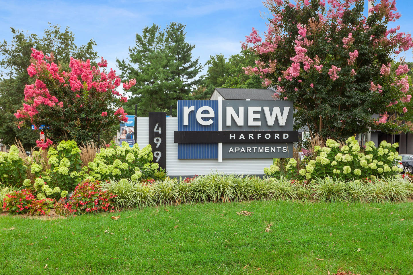 Renew Harford Image 43