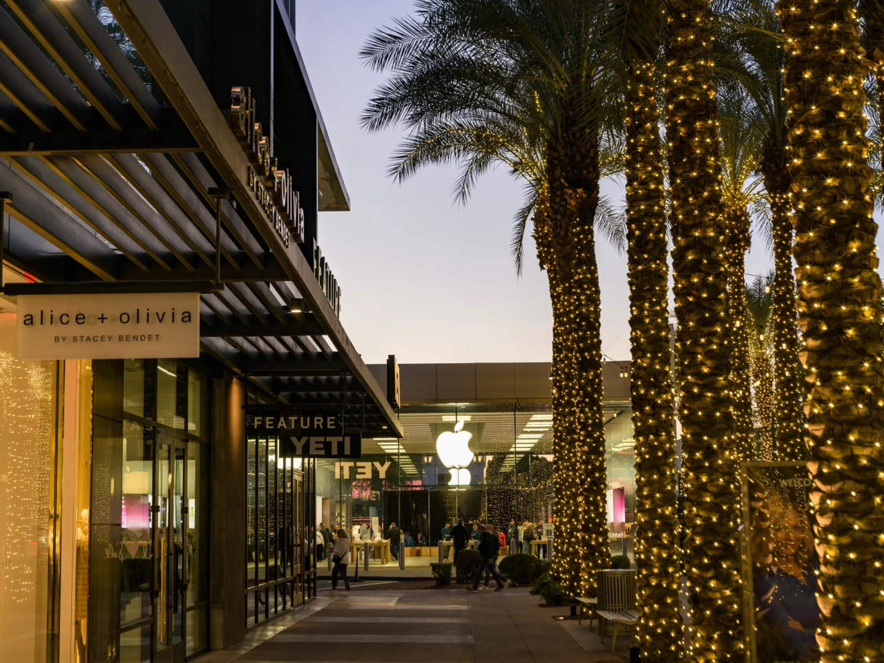 Modera Scottsdale Image 12