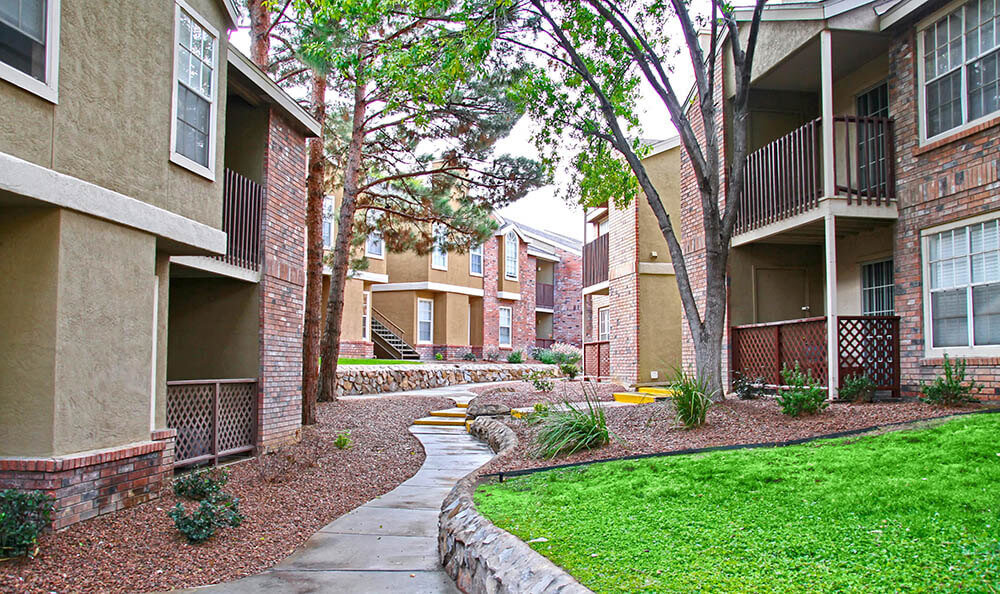 Spring Park Image 28